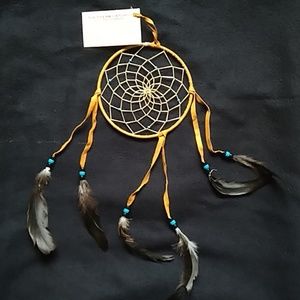 Dream Catcher